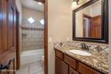 4123 Bella Sierra Court - Photo 24