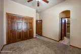 4123 Bella Sierra Court - Photo 25