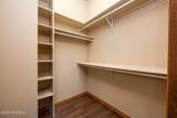 4123 Bella Sierra Court - Photo 26
