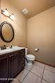 4123 Bella Sierra Court - Photo 31