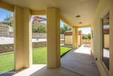 4123 Bella Sierra Court - Photo 35