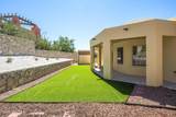 4123 Bella Sierra Court - Photo 39