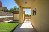 4123 Bella Sierra Court - Photo 45