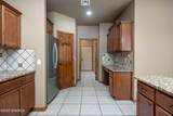 4123 Bella Sierra Court - Photo 6