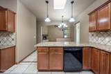 4123 Bella Sierra Court - Photo 7