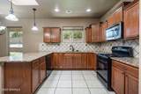 4123 Bella Sierra Court - Photo 8