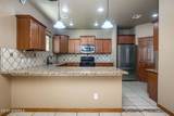 4123 Bella Sierra Court - Photo 9