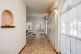 5040 Shalem Colony Trail - Photo 10