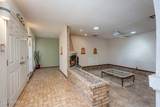 5040 Shalem Colony Trail - Photo 11