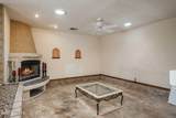 5040 Shalem Colony Trail - Photo 12
