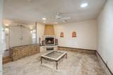 5040 Shalem Colony Trail - Photo 13