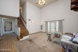 5040 Shalem Colony Trail - Photo 14