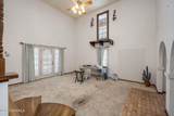 5040 Shalem Colony Trail - Photo 15