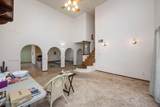 5040 Shalem Colony Trail - Photo 16