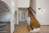 5040 Shalem Colony Trail - Photo 17
