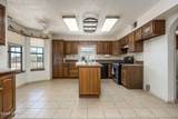 5040 Shalem Colony Trail - Photo 18