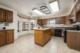 5040 Shalem Colony Trail - Photo 19