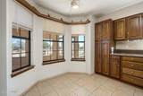 5040 Shalem Colony Trail - Photo 20
