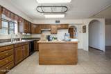 5040 Shalem Colony Trail - Photo 21