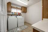 5040 Shalem Colony Trail - Photo 22