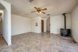 5040 Shalem Colony Trail - Photo 23