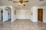 5040 Shalem Colony Trail - Photo 24