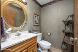 5040 Shalem Colony Trail - Photo 26