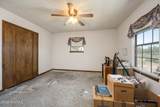 5040 Shalem Colony Trail - Photo 27