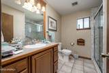 5040 Shalem Colony Trail - Photo 28