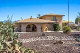 5040 Shalem Colony Trail - Photo 3