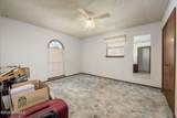 5040 Shalem Colony Trail - Photo 30