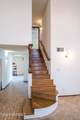 5040 Shalem Colony Trail - Photo 31