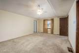 5040 Shalem Colony Trail - Photo 32