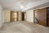 5040 Shalem Colony Trail - Photo 33