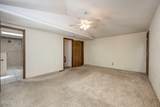 5040 Shalem Colony Trail - Photo 34