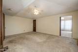 5040 Shalem Colony Trail - Photo 35