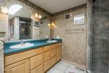 5040 Shalem Colony Trail - Photo 36