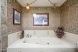 5040 Shalem Colony Trail - Photo 37