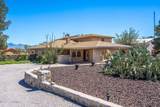 5040 Shalem Colony Trail - Photo 4