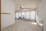 5040 Shalem Colony Trail - Photo 40