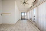 5040 Shalem Colony Trail - Photo 41