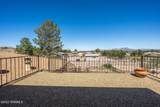 5040 Shalem Colony Trail - Photo 42