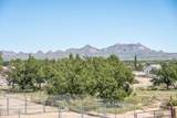 5040 Shalem Colony Trail - Photo 43