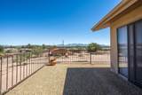 5040 Shalem Colony Trail - Photo 44