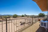 5040 Shalem Colony Trail - Photo 45