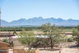 5040 Shalem Colony Trail - Photo 46