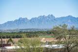 5040 Shalem Colony Trail - Photo 47