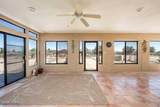 5040 Shalem Colony Trail - Photo 48
