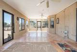 5040 Shalem Colony Trail - Photo 49