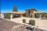 5040 Shalem Colony Trail - Photo 5